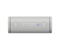 Sony ULT Field 5 Biały - 1329670 - zdjęcie 8